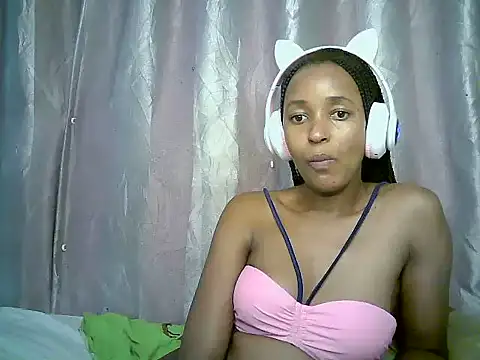 Chat +18 de Slim_shy ao vivo