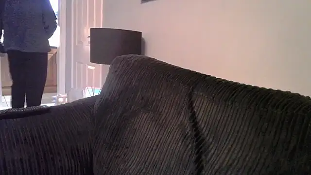 Chubbydan Live XXX-chat