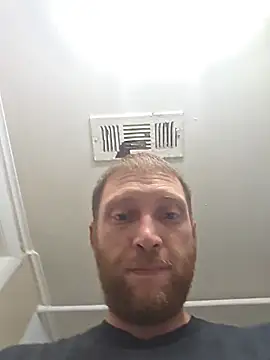 thatguy7733 Live XXX Chat