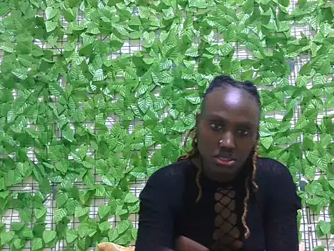 Beib_love élő XXX-chatje