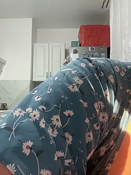 Chat XXX ao vivo de LanaSoftt