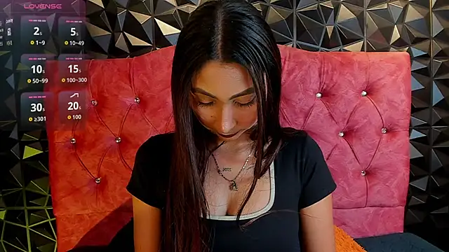 angeldreams15_ Obrolan Langsung XXX
