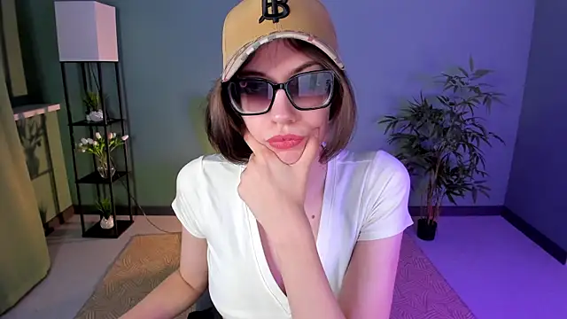 eva_sicret Chat XXX live