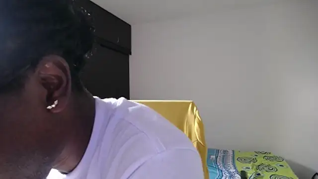 XXX chat uživo modela axel_rios_