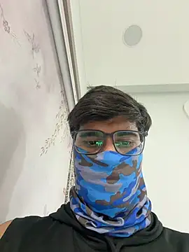 dreamy_boy live XXX chat