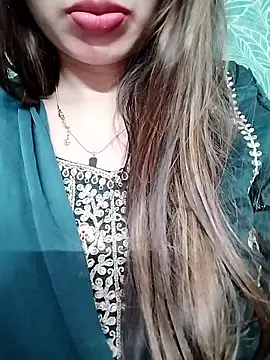 Noor_Darliing: απευθείας συνομιλία ΧΧΧ