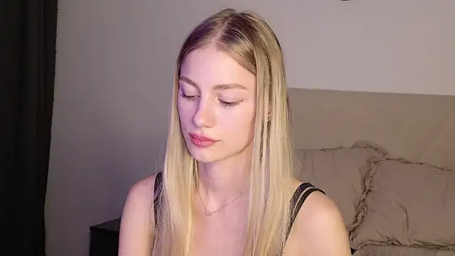 GabriellaOlsen Live XXX Chat