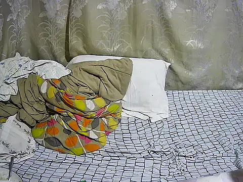 Chat +18 de happy_sonia ao vivo
