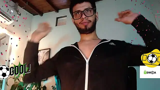 دردشة Colby_brown03 الجنسية المباشرة