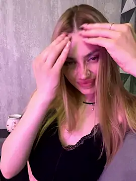 دردشة Elizabeth_Tay الجنسية المباشرة