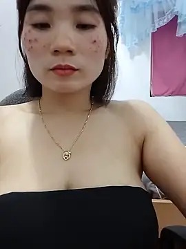 Bunnji99 Obrolan Langsung XXX