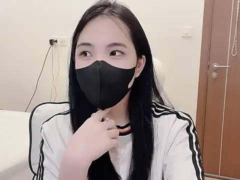 Pun8386 现场XXX聊天