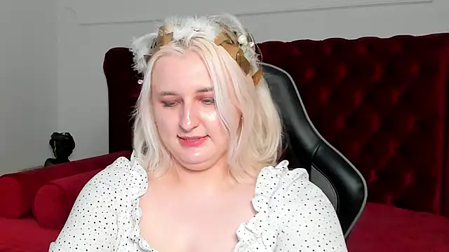 LioraArdyn 라이브 XXX 채팅