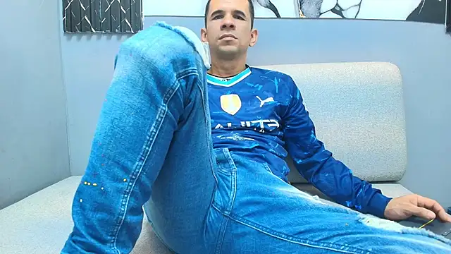matthew_white2 Live XXX-chat