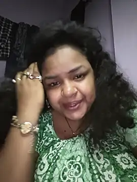 Deborbhavi222 live XXX chat