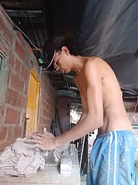 flaco_vergoon live XXX chat