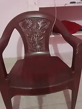 Chat +18 de michle___telugu ao vivo