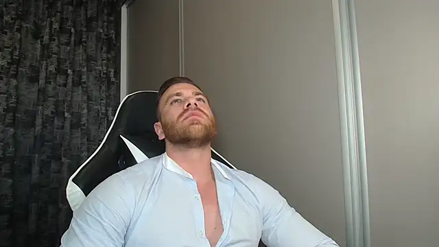 Thori92 Webcamshow