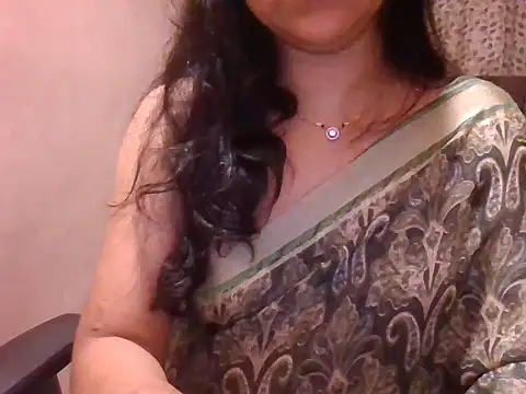 دردشة Diya_04 الجنسية المباشرة