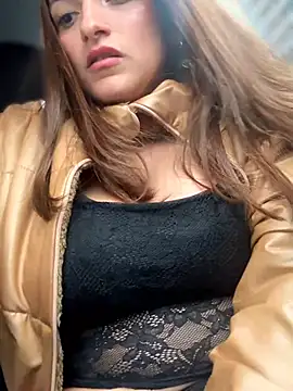 Jessysammy live XXX chat
