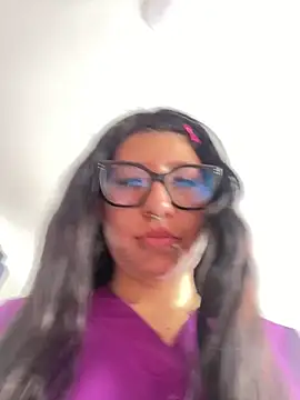 SeraphineSL Chat XXX live