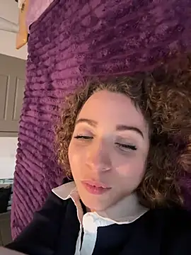 Littledeathtrap Live XXX Chat
