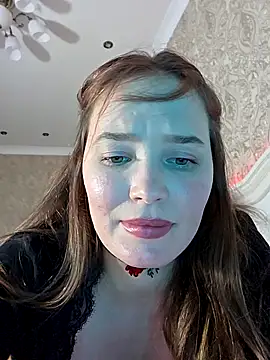 Chat XXX Live ForLoveAnd