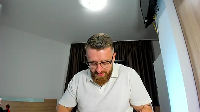 دردشة Findom_guy الجنسية المباشرة