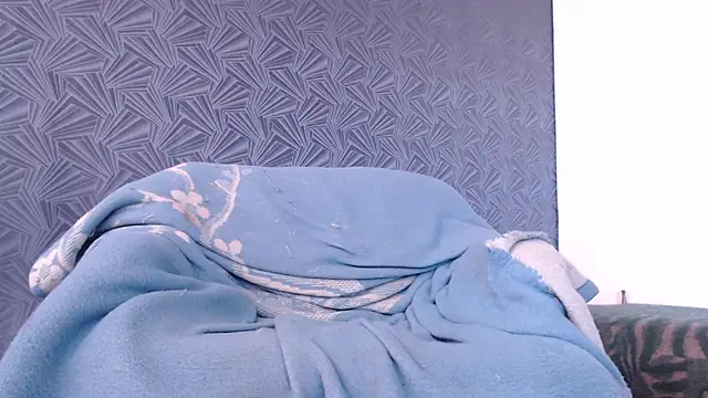 Freyja_eter's Live XXX Chat