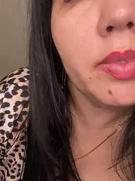 دردشة Love__beby الجنسية المباشرة