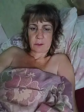 Laura_Kiss 라이브 XXX 채팅