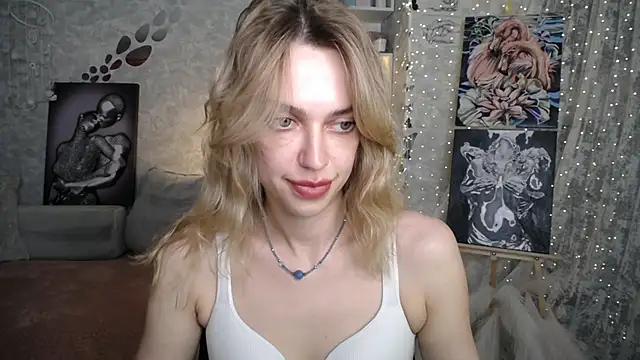 Онлайн чат XXX NickyAdamidi