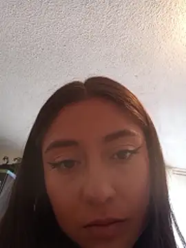 Antonella_Moreau Obrolan Langsung XXX