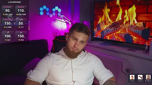 Sweeet__boy: απευθείας συνομιλία ΧΧΧ