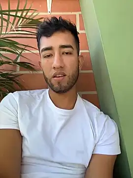 liam_bronw Live XXX-chat