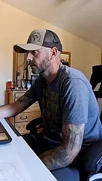 USMCx live XXX chat