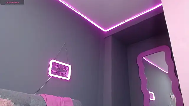 day0demony – Naživo XXX chat
