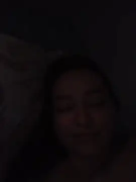 SabrinaVantress Chat XXX live