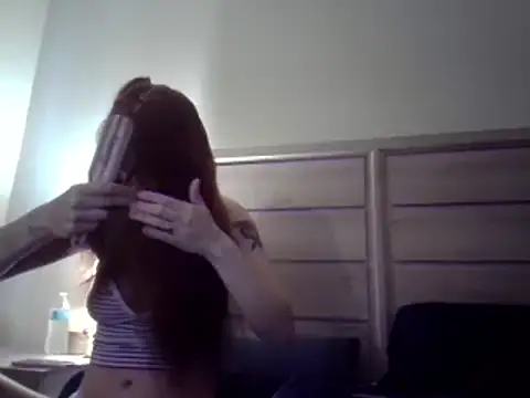 certifiedratchet Chat XXX in diretta