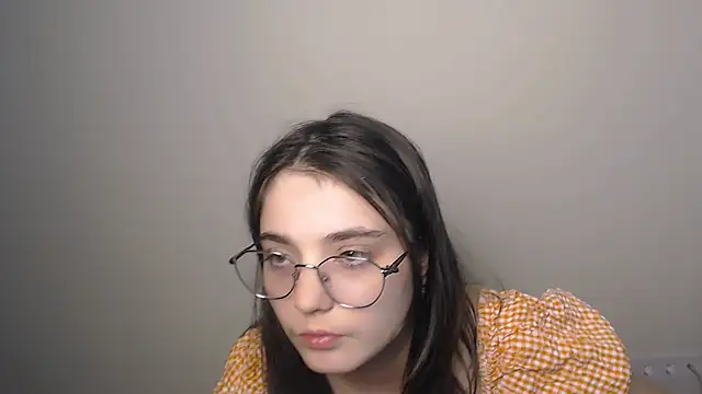 Sun_Shine__'s Live XXX Chat