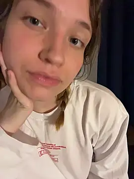 Chat +18 de sensualloveme ao vivo