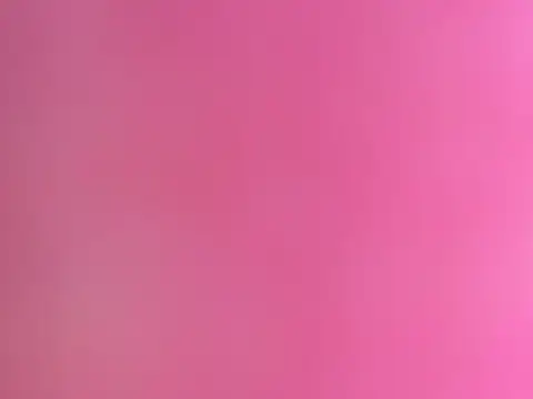 Chat XXX Live Maia_baby