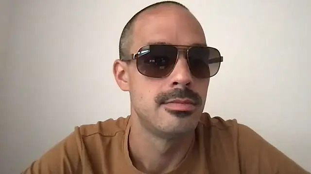 codyross Live XXX Chat