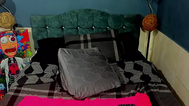 goldenbubble__ XXX чат на живо