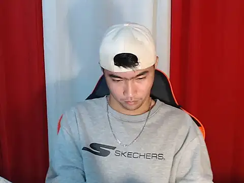 Siege_cum69 Live XXX-Chat