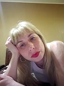 SelinaLovqx Live XXX-Chat