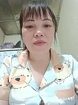 Sana-vn Live XXX-chat