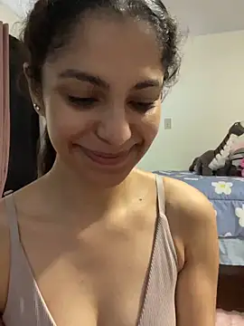 Chat XXX en directo de karlatiburcio