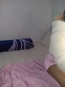 Webkamerová show Joyxx95