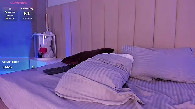 Chat XXX Live LollyGate